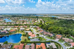 20317 Hacienda Ct, Boca Raton, FL 33498 - Photo 45