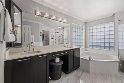 20317 Hacienda Court, Boca Raton, FL 33498 - Photo 25