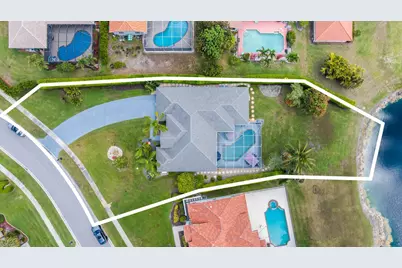 20317 Hacienda Court, Boca Raton, FL 33498 - Photo 59