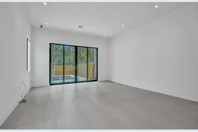 606-608 SW 7th Avenue, Fort Lauderdale, FL 33315 - Photo 17