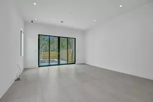 606-608 SW 7th Ave, Fort Lauderdale, FL 33315 - Photo 17