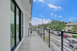 606-608 SW 7th Ave, Fort Lauderdale, FL 33315 - Photo 55