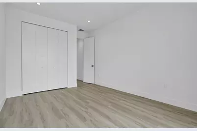 606-608 SW 7th Avenue, Fort Lauderdale, FL 33315 - Photo 23