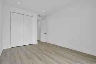 606-608 SW 7th Ave, Fort Lauderdale, FL 33315 - Photo 23