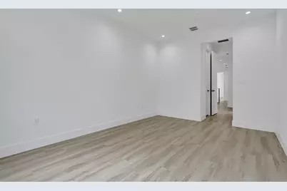 606-608 SW 7th Avenue, Fort Lauderdale, FL 33315 - Photo 35