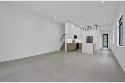 606-608 SW 7th Avenue, Fort Lauderdale, FL 33315 - Photo 15