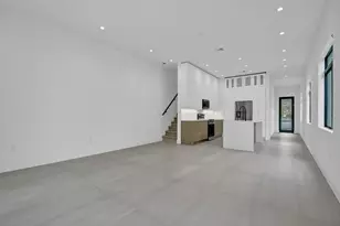 606-608 SW 7th Ave, Fort Lauderdale, FL 33315 - Photo 15