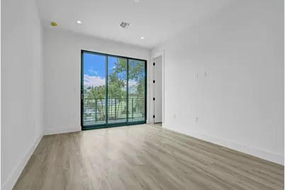 606-608 SW 7th Avenue, Fort Lauderdale, FL 33315 - Photo 21