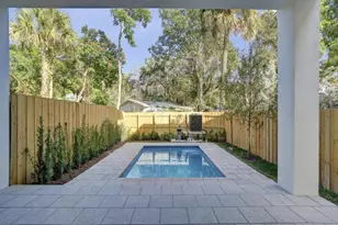 606-608 SW 7th Ave, Fort Lauderdale, FL 33315 - Photo 3