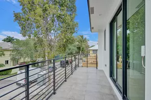 606-608 SW 7th Ave, Fort Lauderdale, FL 33315 - Photo 53