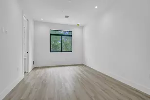 606-608 SW 7th Ave, Fort Lauderdale, FL 33315 - Photo 41