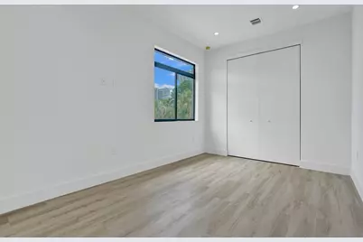 606-608 SW 7th Avenue, Fort Lauderdale, FL 33315 - Photo 27