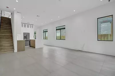 606-608 SW 7th Avenue, Fort Lauderdale, FL 33315 - Photo 19