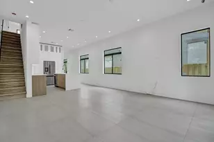 606-608 SW 7th Ave, Fort Lauderdale, FL 33315 - Photo 19