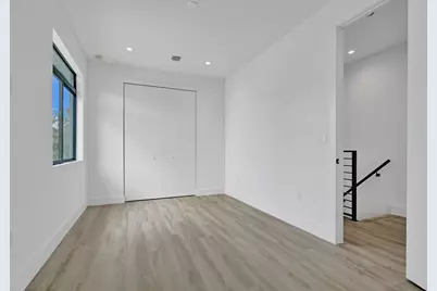 606-608 SW 7th Avenue, Fort Lauderdale, FL 33315 - Photo 33