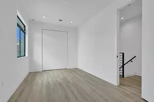 606-608 SW 7th Ave, Fort Lauderdale, FL 33315 - Photo 33