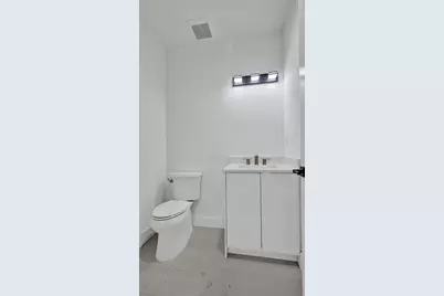 606-608 SW 7th Avenue, Fort Lauderdale, FL 33315 - Photo 5