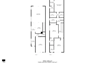 606-608 SW 7th Ave, Fort Lauderdale, FL 33315 - Photo 47