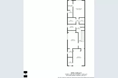 606-608 SW 7th Avenue, Fort Lauderdale, FL 33315 - Photo 45