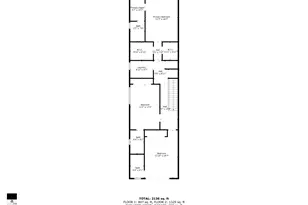606-608 SW 7th Ave, Fort Lauderdale, FL 33315 - Photo 45