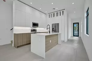 606-608 SW 7th Ave, Fort Lauderdale, FL 33315 - Photo 9