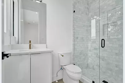 606-608 SW 7th Avenue, Fort Lauderdale, FL 33315 - Photo 25