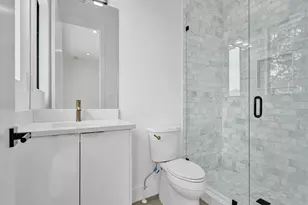 606-608 SW 7th Ave, Fort Lauderdale, FL 33315 - Photo 25