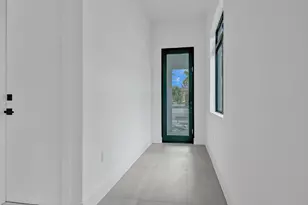 606-608 SW 7th Ave, Fort Lauderdale, FL 33315 - Photo 5