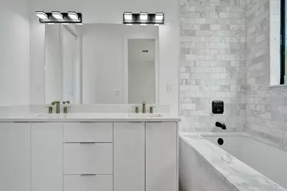 606-608 SW 7th Avenue, Fort Lauderdale, FL 33315 - Photo 45