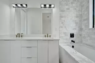 606-608 SW 7th Ave, Fort Lauderdale, FL 33315 - Photo 45