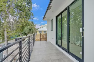606-608 SW 7th Ave, Fort Lauderdale, FL 33315 - Photo 43