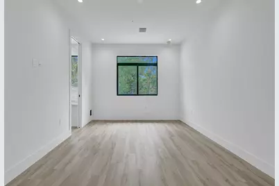 606-608 SW 7th Avenue, Fort Lauderdale, FL 33315 - Photo 33