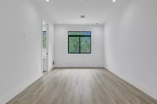 606-608 SW 7th Ave, Fort Lauderdale, FL 33315 - Photo 33