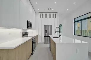 606-608 SW 7th Ave, Fort Lauderdale, FL 33315 - Photo 11