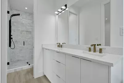 606-608 SW 7th Avenue, Fort Lauderdale, FL 33315 - Photo 39