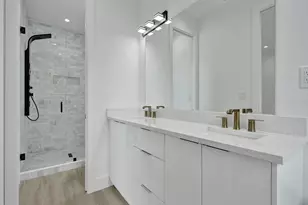 606-608 SW 7th Ave, Fort Lauderdale, FL 33315 - Photo 39