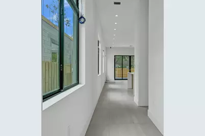 606-608 SW 7th Avenue, Fort Lauderdale, FL 33315 - Photo 3
