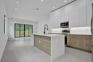 606-608 SW 7th Ave, Fort Lauderdale, FL 33315 - Photo 7