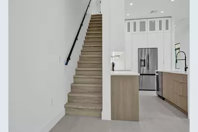 606-608 SW 7th Avenue, Fort Lauderdale, FL 33315 - Photo 17