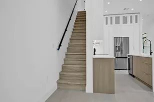 606-608 SW 7th Ave, Fort Lauderdale, FL 33315 - Photo 17
