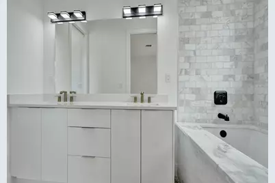 606-608 SW 7th Avenue, Fort Lauderdale, FL 33315 - Photo 37