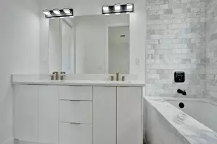 606-608 SW 7th Ave, Fort Lauderdale, FL 33315 - Photo 37
