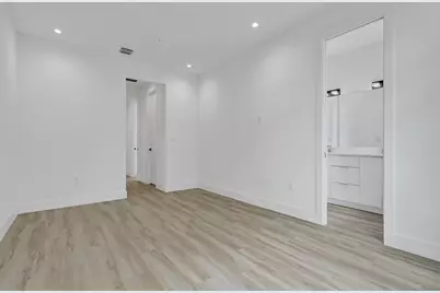 606-608 SW 7th Avenue, Fort Lauderdale, FL 33315 - Photo 43