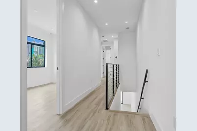606-608 SW 7th Avenue, Fort Lauderdale, FL 33315 - Photo 23