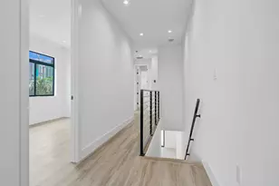 606-608 SW 7th Ave, Fort Lauderdale, FL 33315 - Photo 23