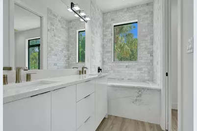 606-608 SW 7th Avenue, Fort Lauderdale, FL 33315 - Photo 47