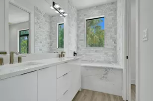 606-608 SW 7th Ave, Fort Lauderdale, FL 33315 - Photo 47