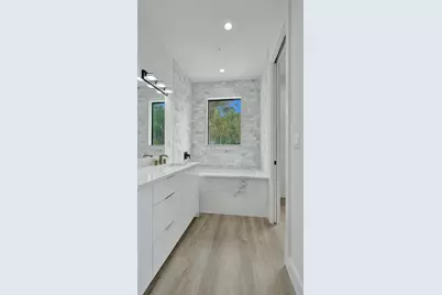 606-608 SW 7th Avenue, Fort Lauderdale, FL 33315 - Photo 41