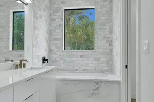 606-608 SW 7th Ave, Fort Lauderdale, FL 33315 - Photo 41