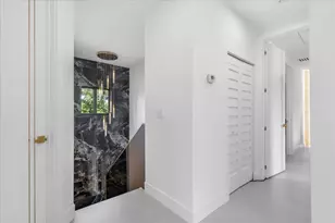 14514 SW 161st Ct, Miami, FL 33196 - Photo 13